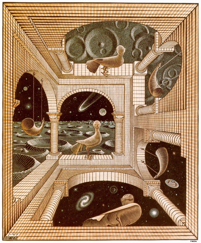 Illustration for article titled Sympathetic Nervous System Activation